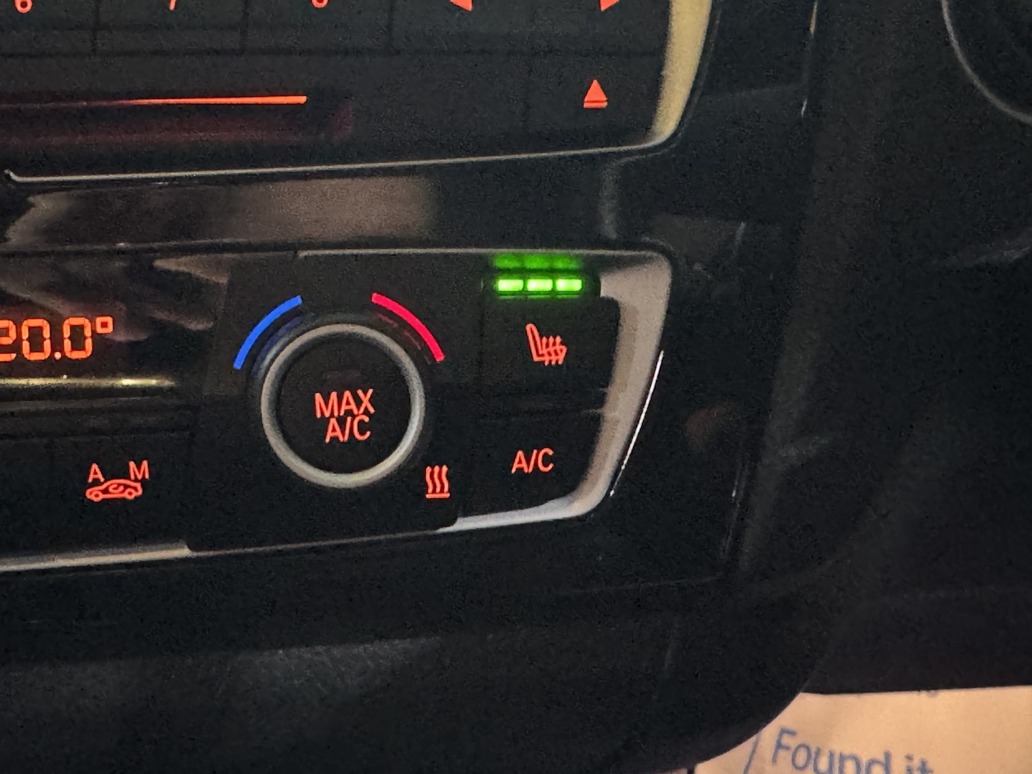 Used BMW M2 2016 for sale - 76974489: Photo 20