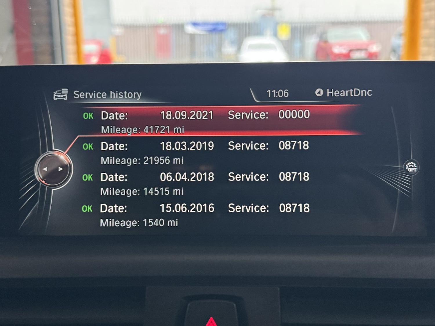 Used BMW M2 2016 for sale - 76974489: Photo 22