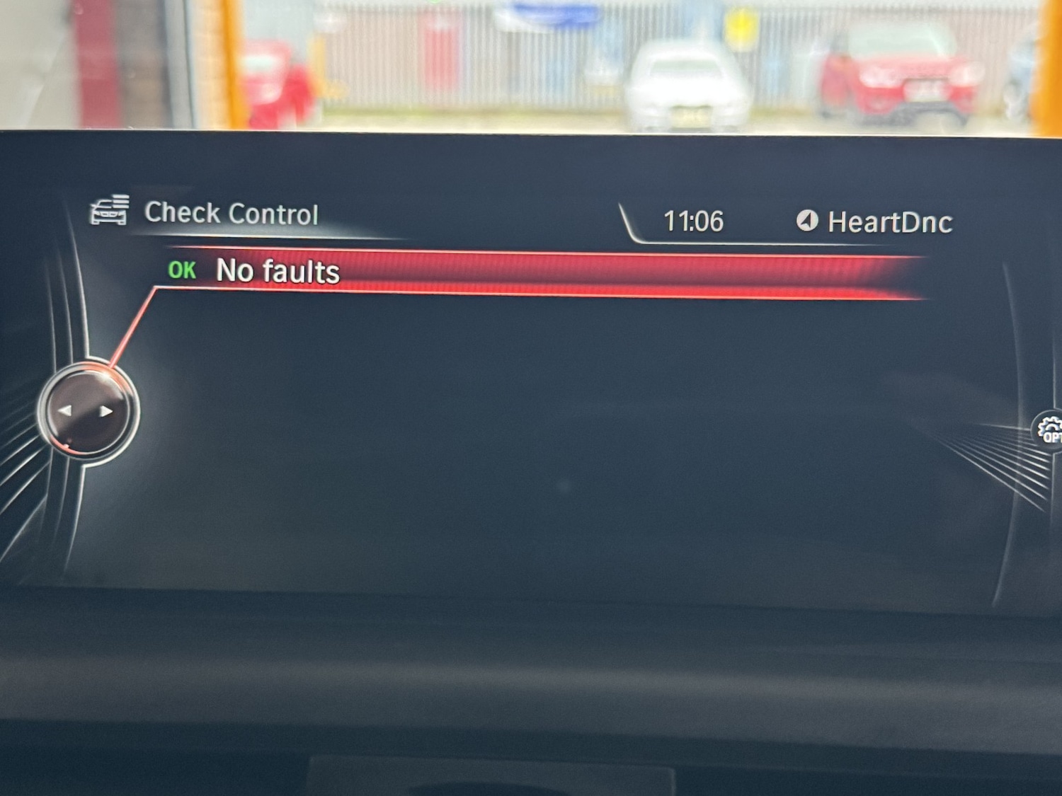 Used BMW M2 2016 for sale - 76974489: Photo 23