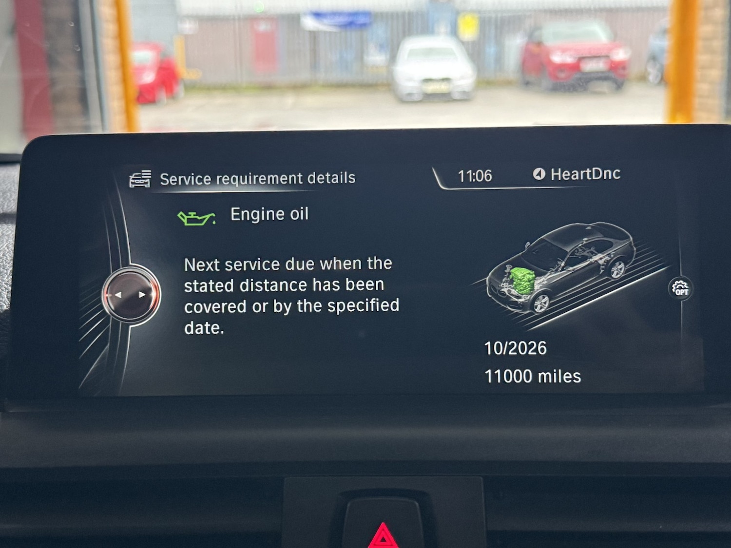 Used BMW M2 2016 for sale - 76974489: Photo 24