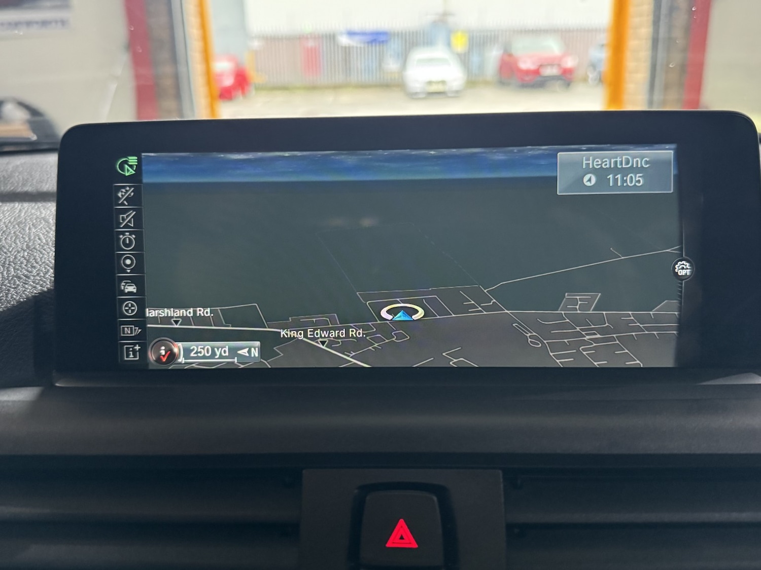 Used BMW M2 2016 for sale - 76974489: Photo 25