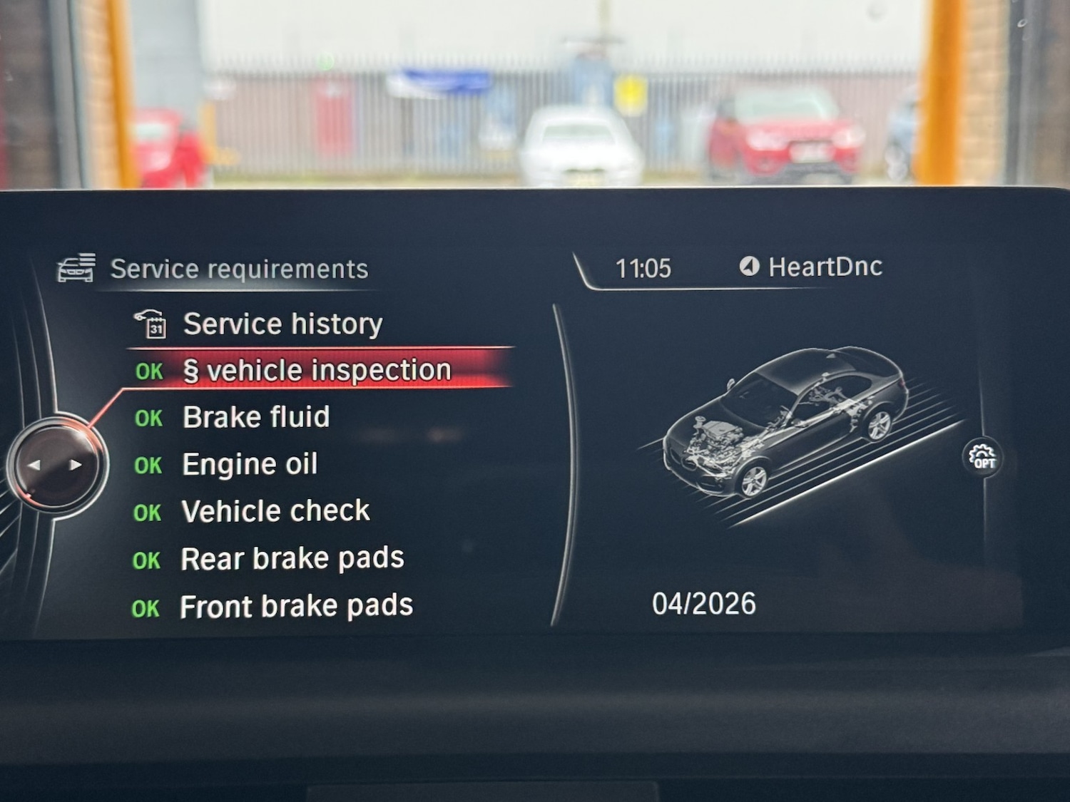 Used BMW M2 2016 for sale - 76974489: Photo 26