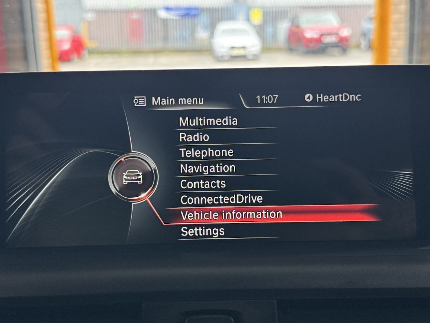 Used BMW M2 2016 for sale - 76974489: Photo 27