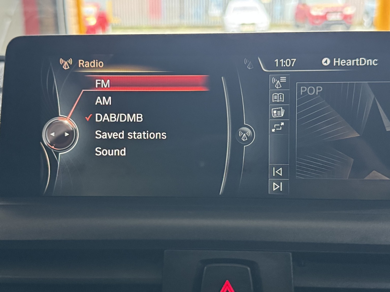 Used BMW M2 2016 for sale - 76974489: Photo 28