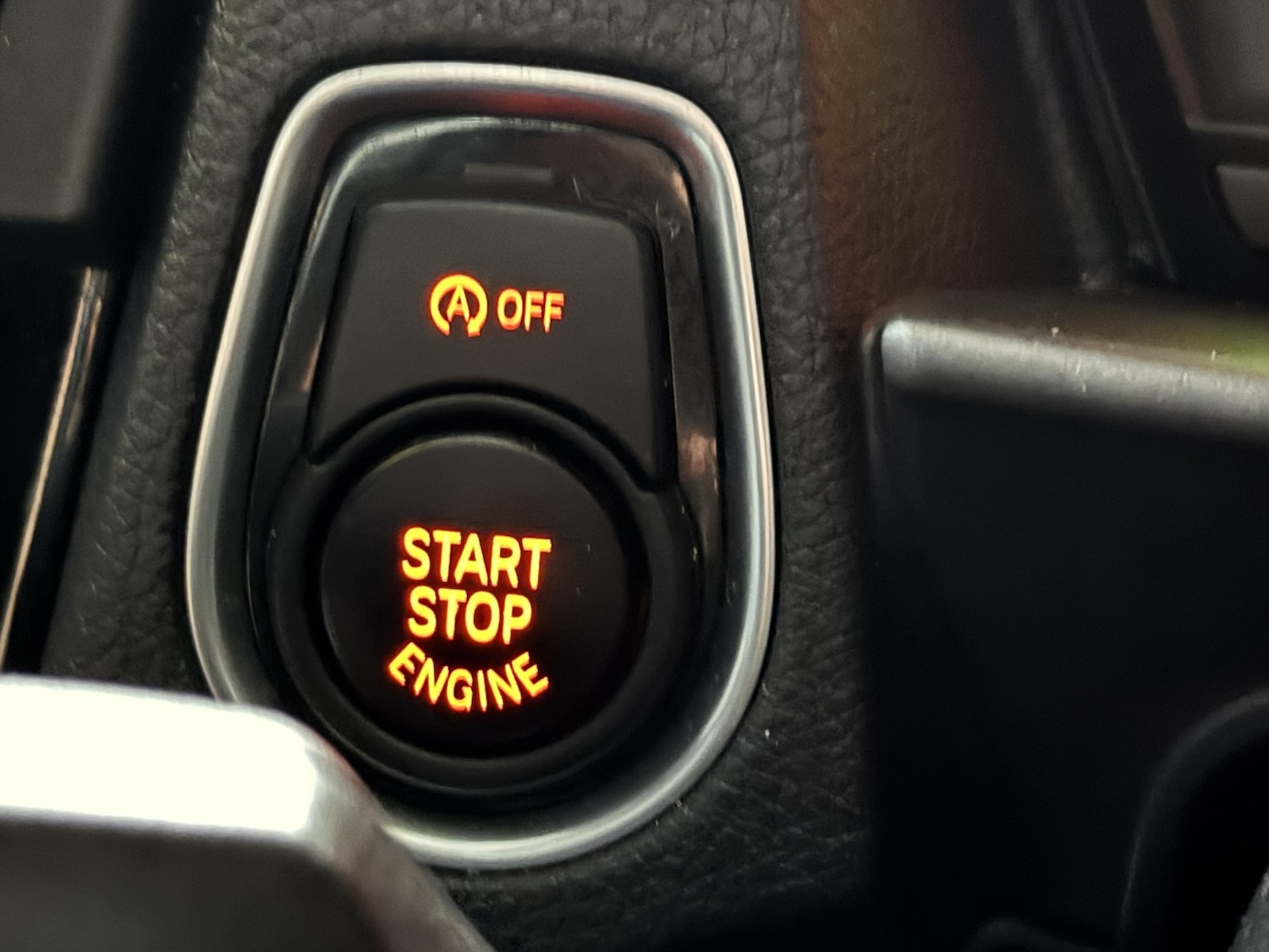 Used BMW M2 2016 for sale - 76974489: Photo 29