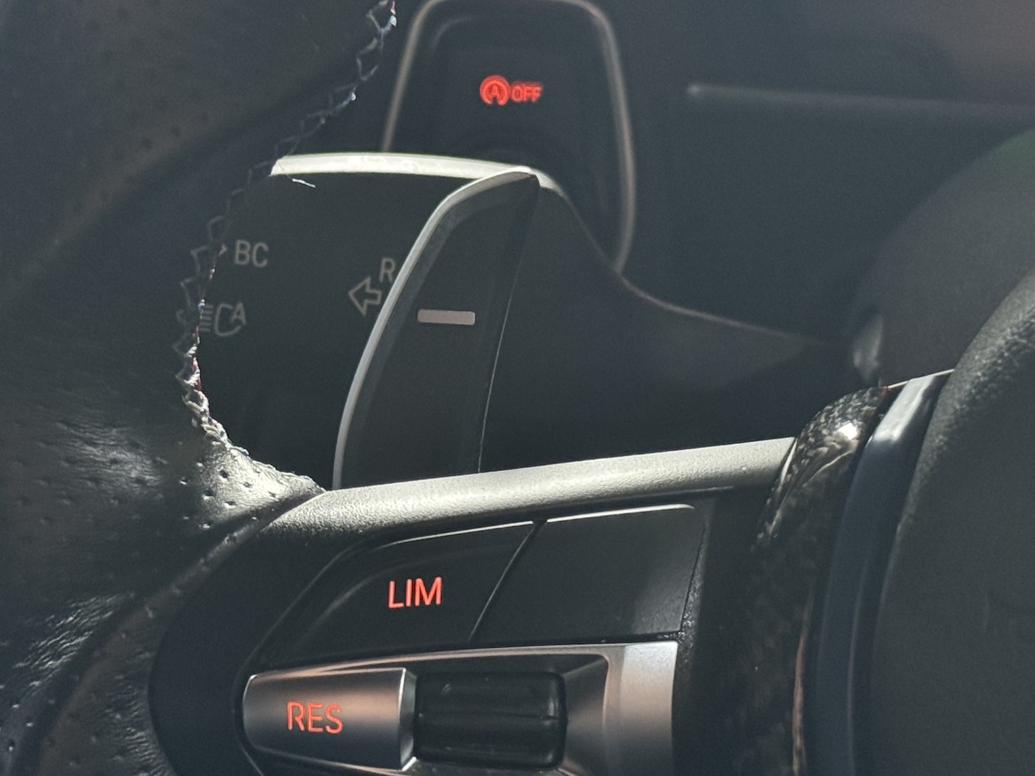 Used BMW M2 2016 for sale - 76974489: Photo 30