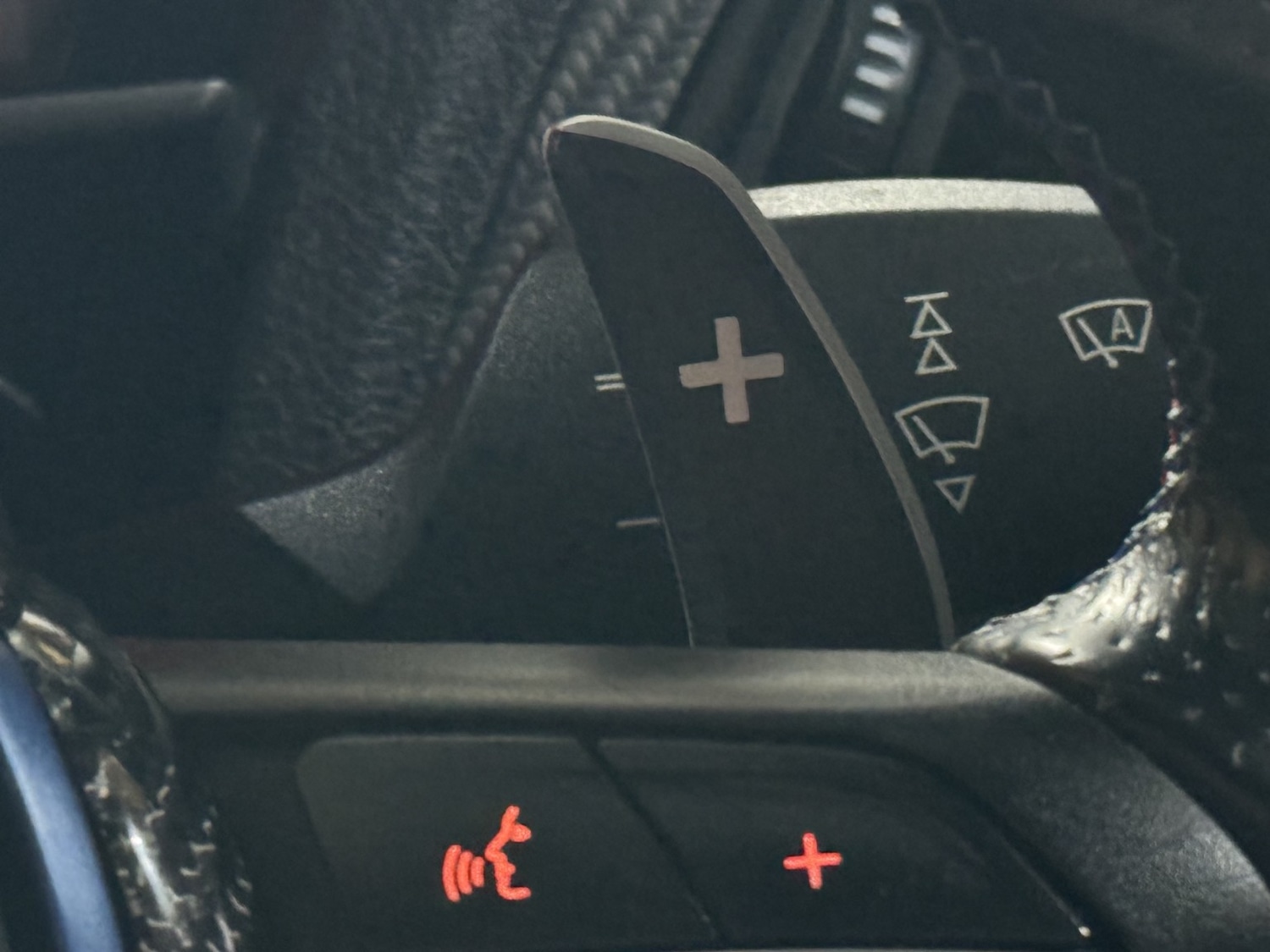 Used BMW M2 2016 for sale - 76974489: Photo 31