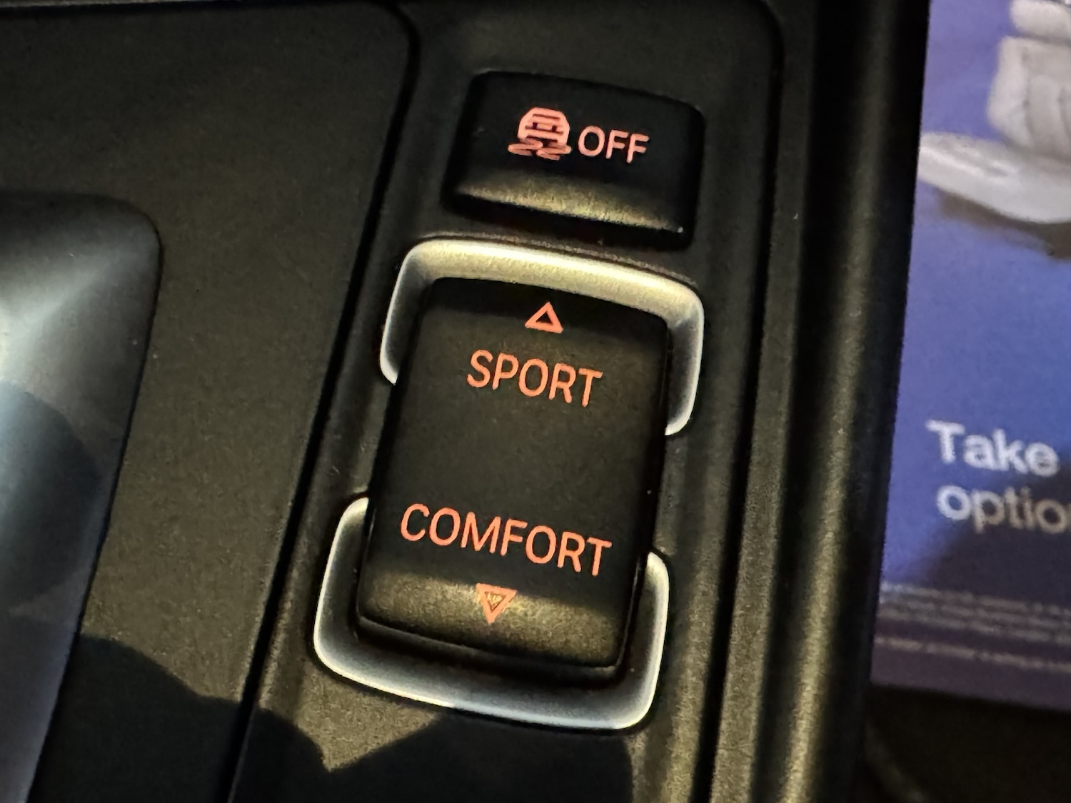 Used BMW M2 2016 for sale - 76974489: Photo 33