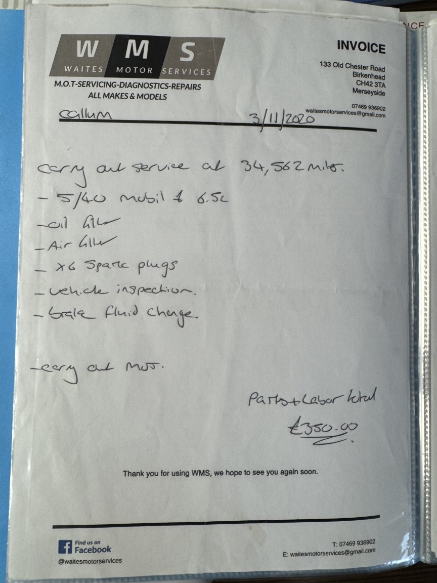 Used BMW M2 2016 for sale - 76974489: Photo 35