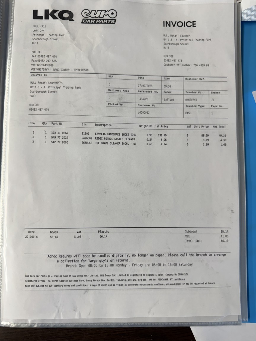 Used BMW M2 2016 for sale - 76974489: Photo 41