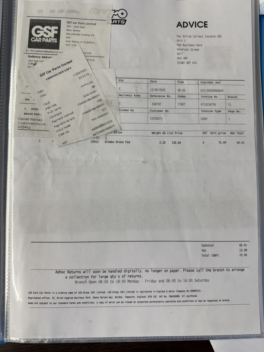 Used BMW M2 2016 for sale - 76974489: Photo 42