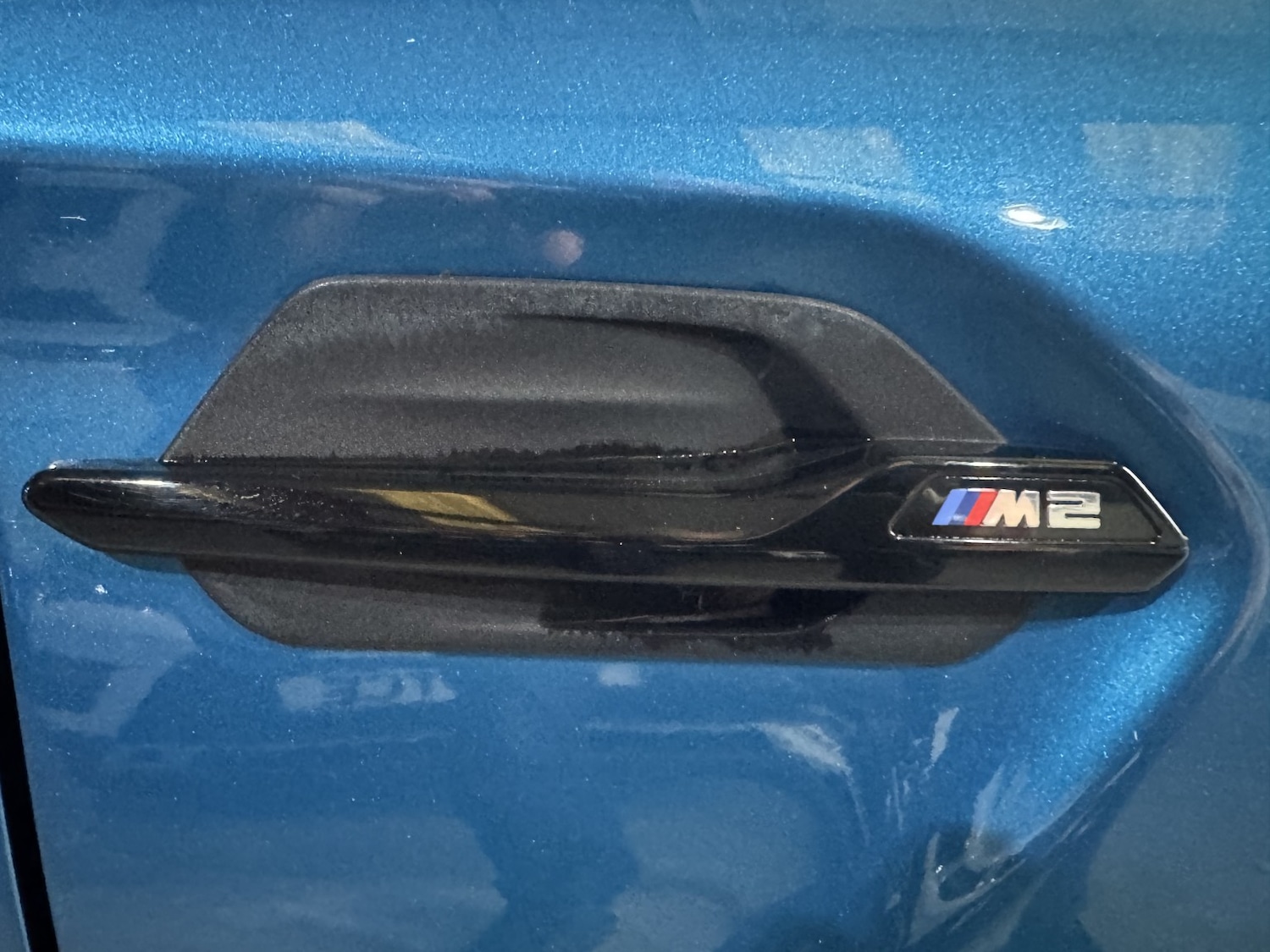 Used BMW M2 2016 for sale - 76974489: Photo 46