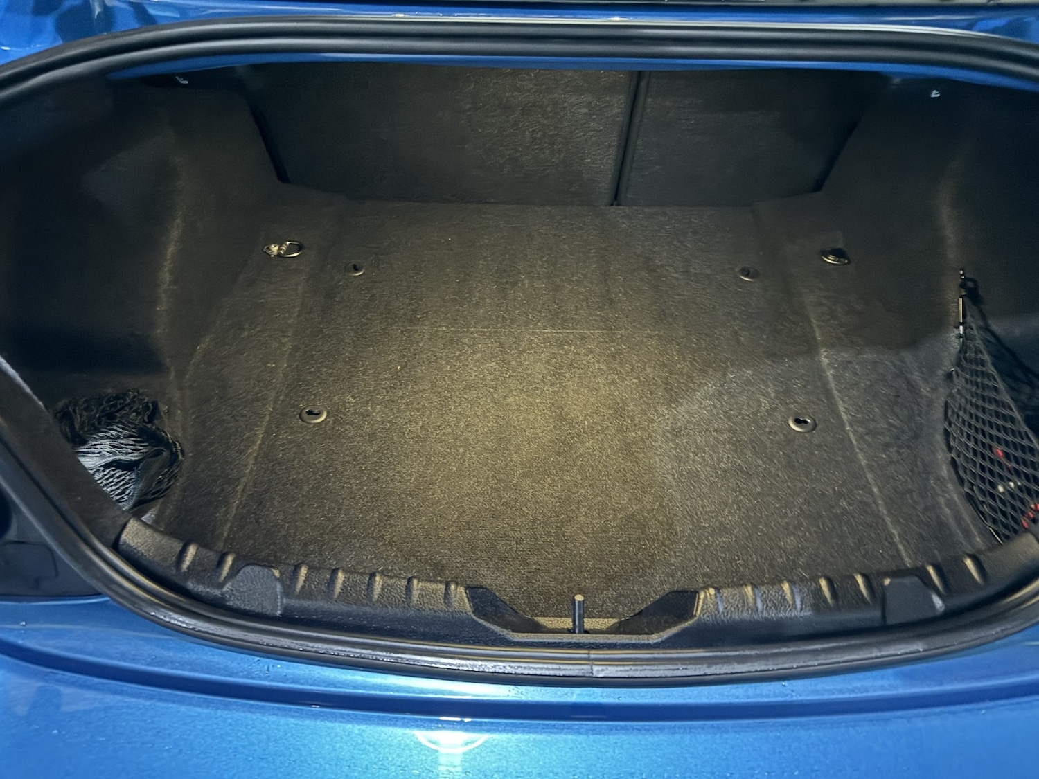 Used BMW M2 2016 for sale - 76974489: Photo 48