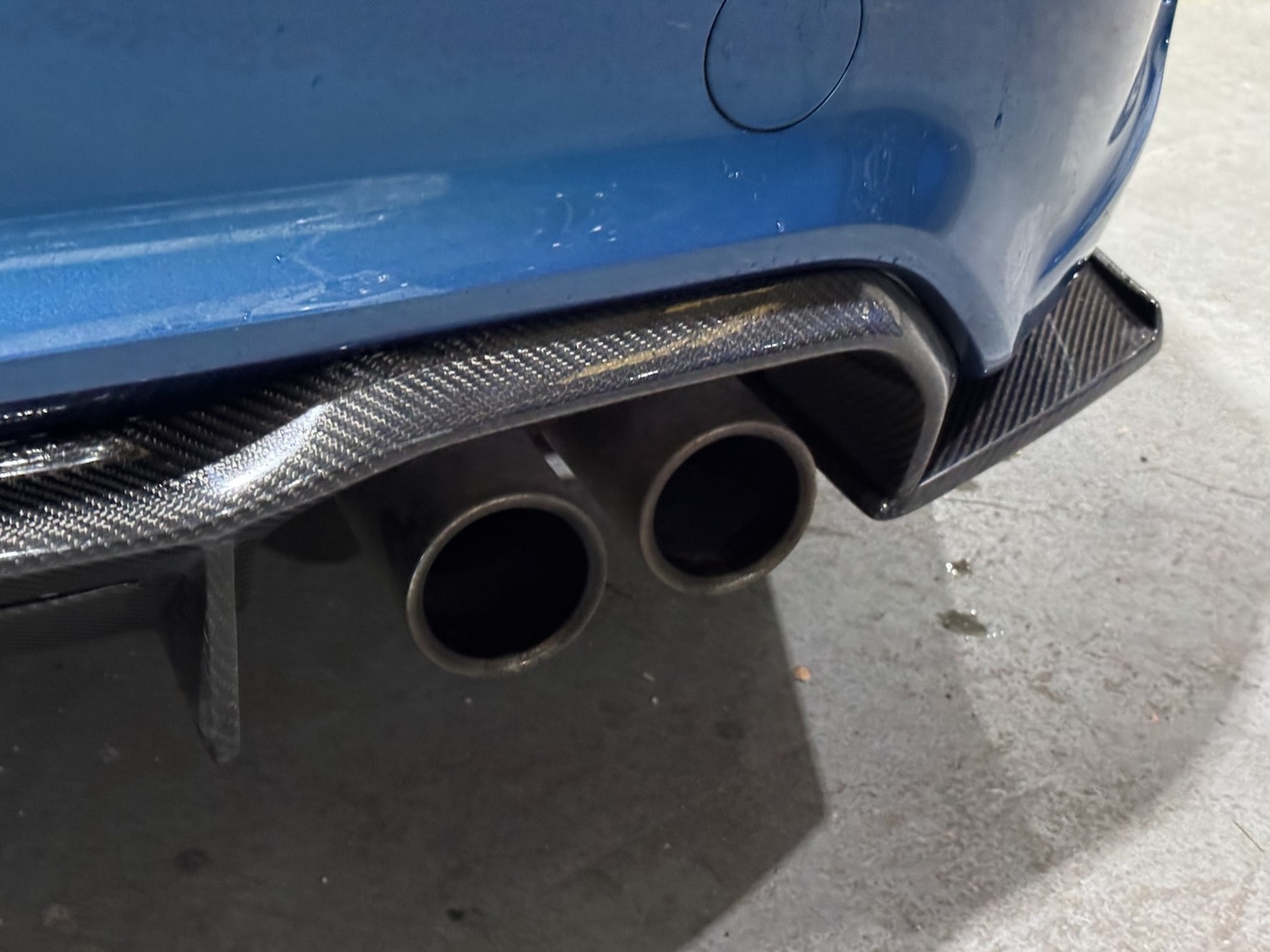 Used BMW M2 2016 for sale - 76974489: Photo 49