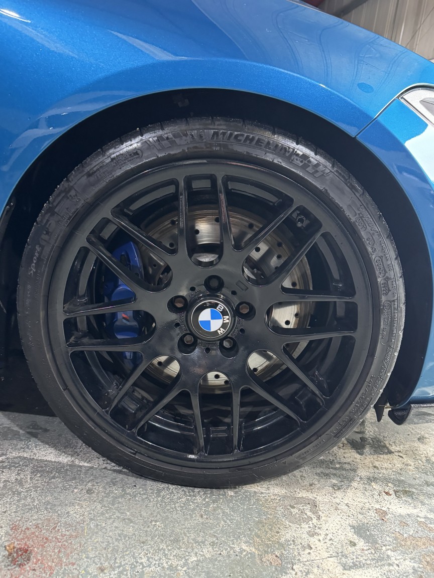 Used BMW M2 2016 for sale - 76974489: Photo 51
