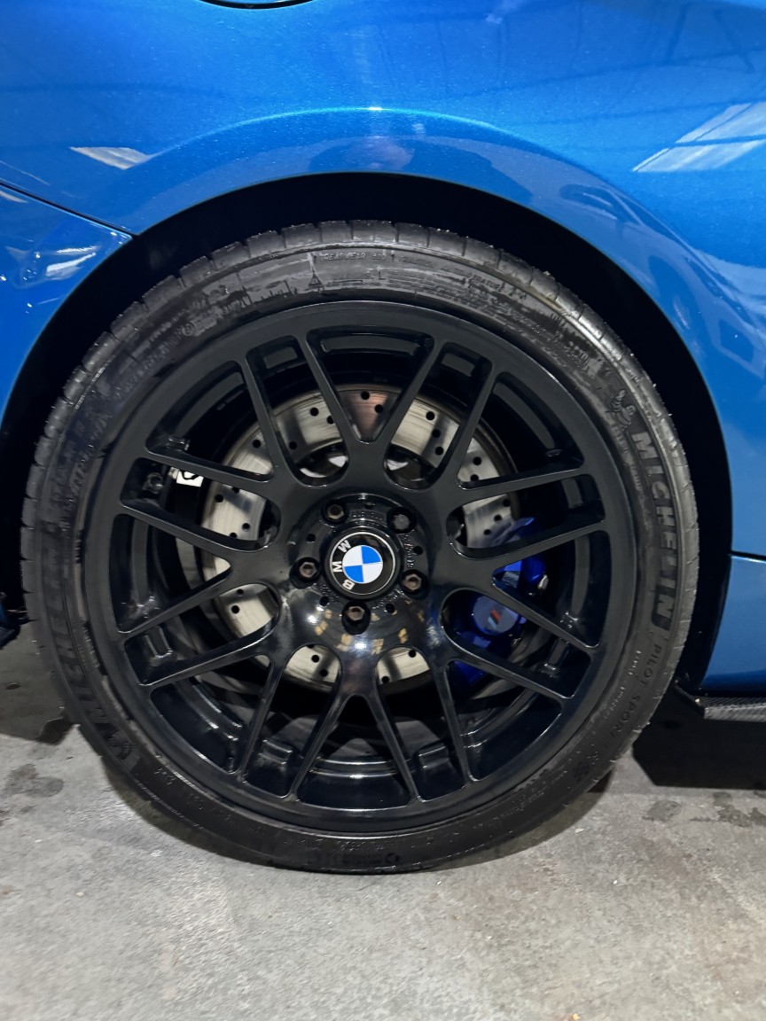 Used BMW M2 2016 for sale - 76974489: Photo 52