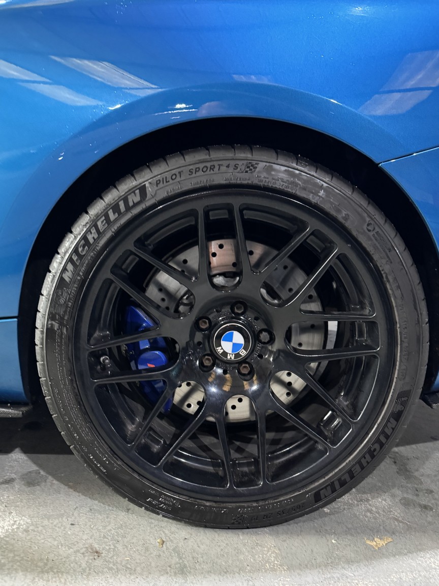 Used BMW M2 2016 for sale - 76974489: Photo 53