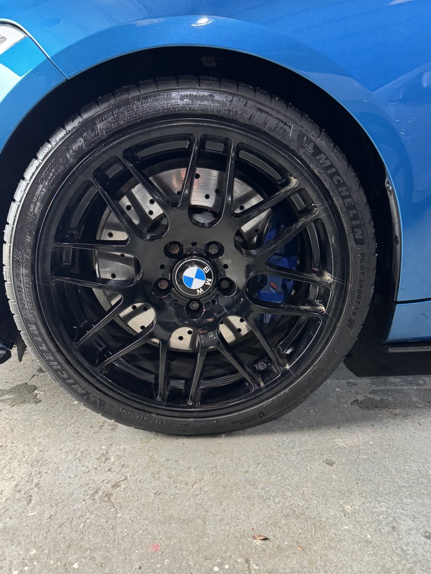 Used BMW M2 2016 for sale - 76974489: Photo 54