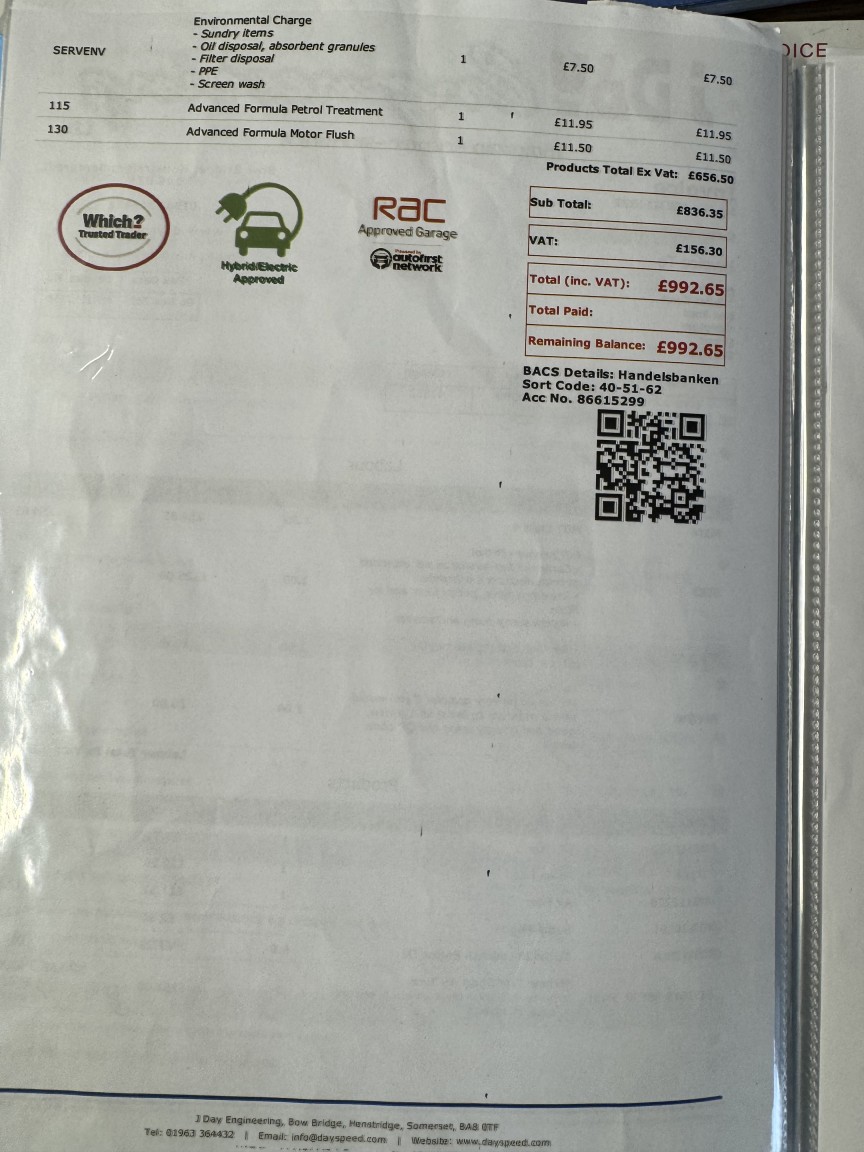 Used BMW M2 2016 for sale - 76974489: Photo 55