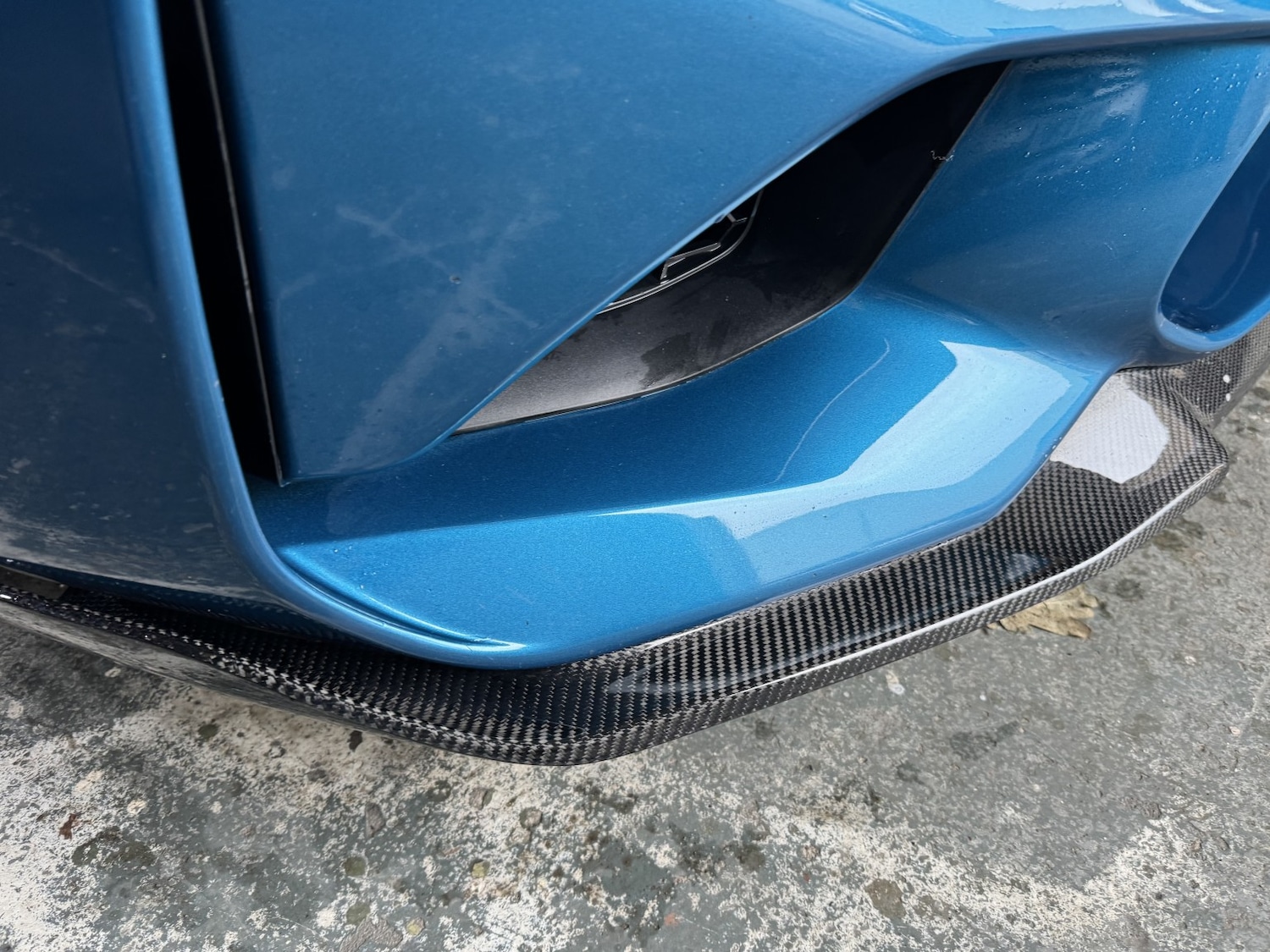 Used BMW M2 2016 for sale - 76974489: Photo 60