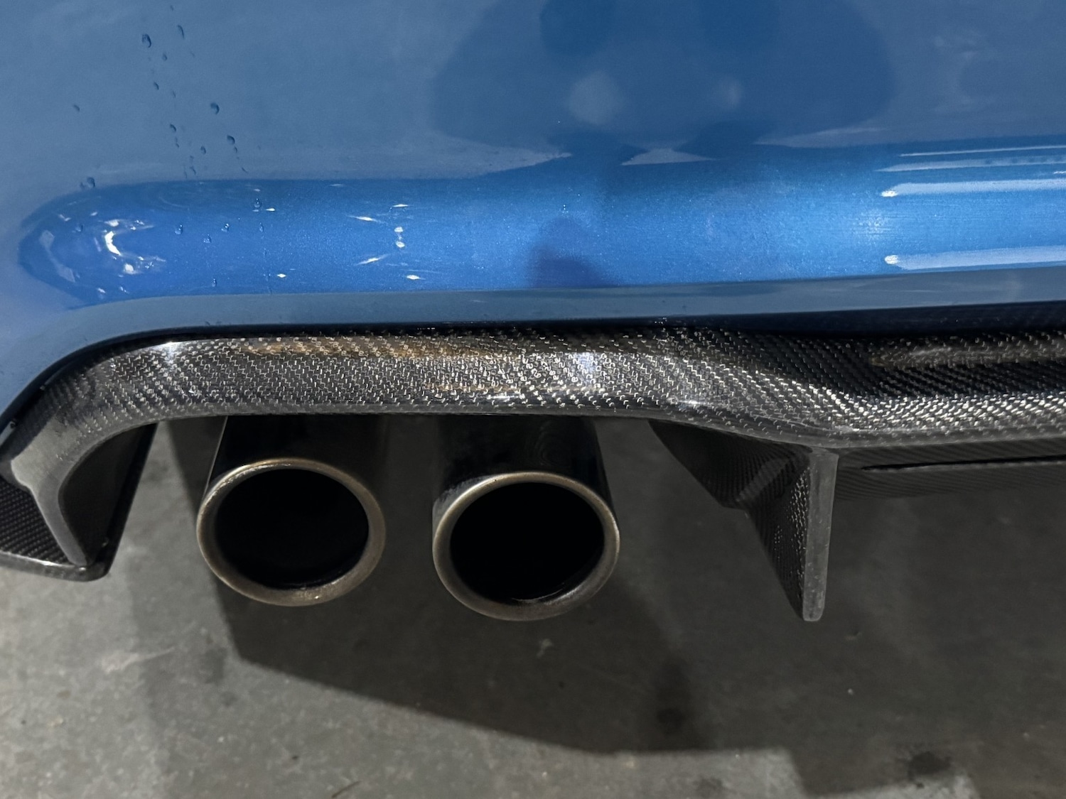 Used BMW M2 2016 for sale - 76974489: Photo 62