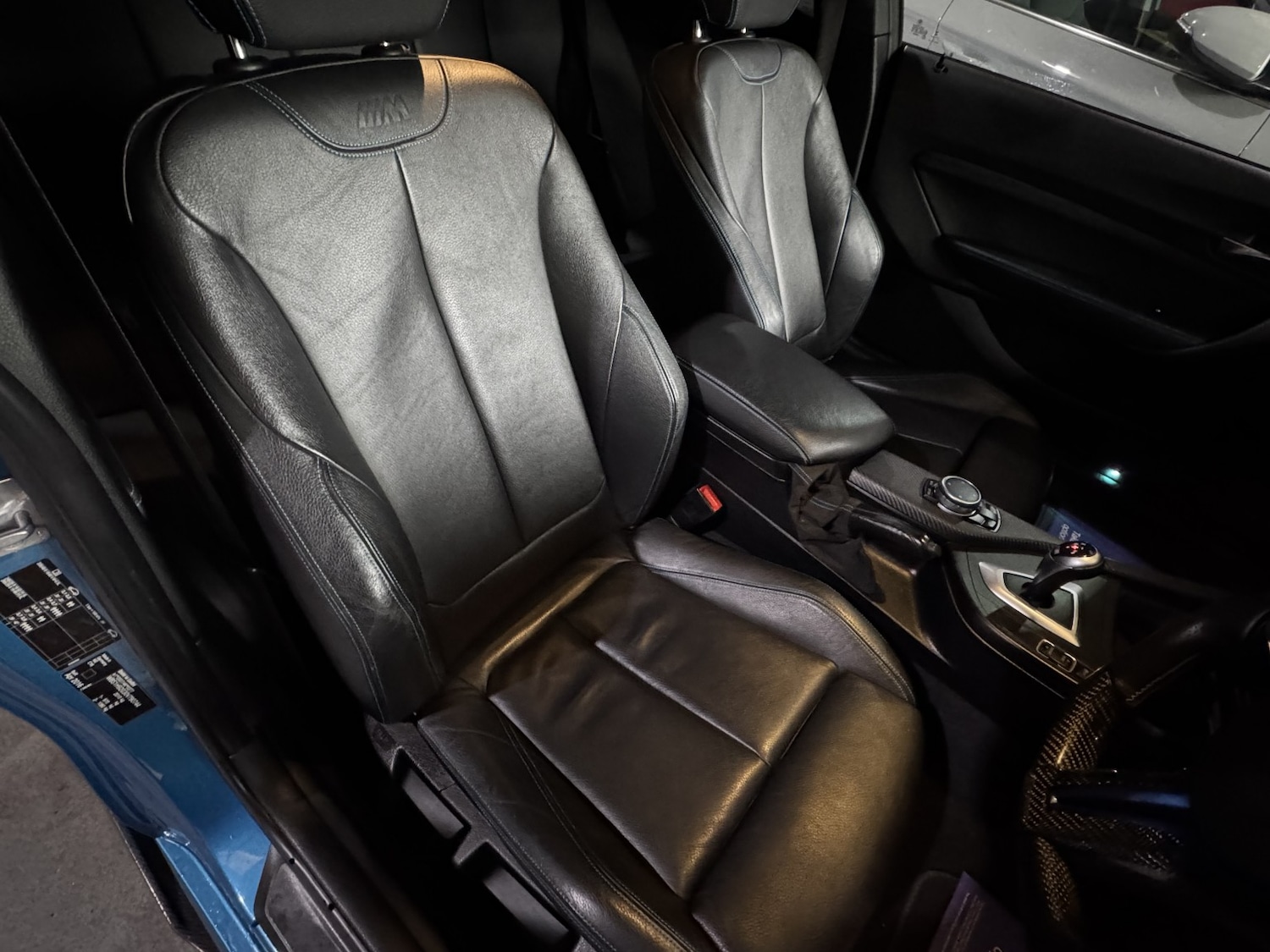 Used BMW M2 2016 for sale - 76974489: Photo 8