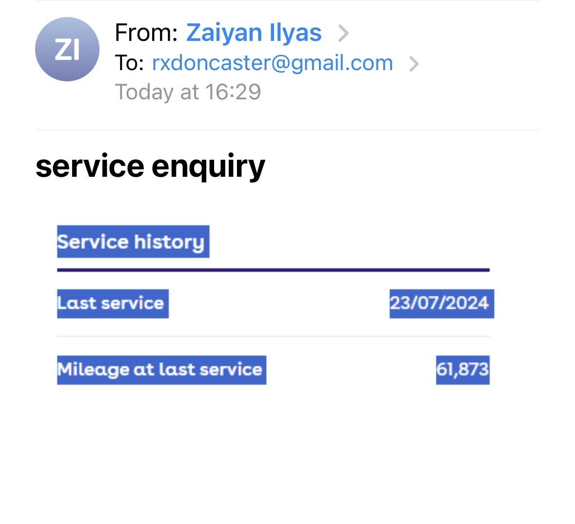 Used SEAT Leon 2020 for sale - 77508490: Photo 15