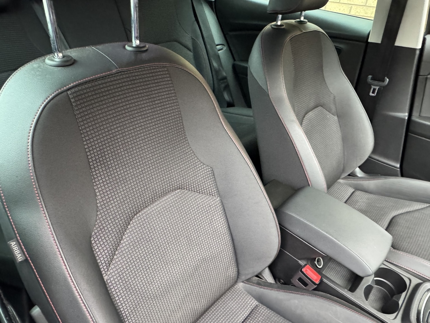 Used SEAT Leon 2020 for sale - 77508490: Photo 18