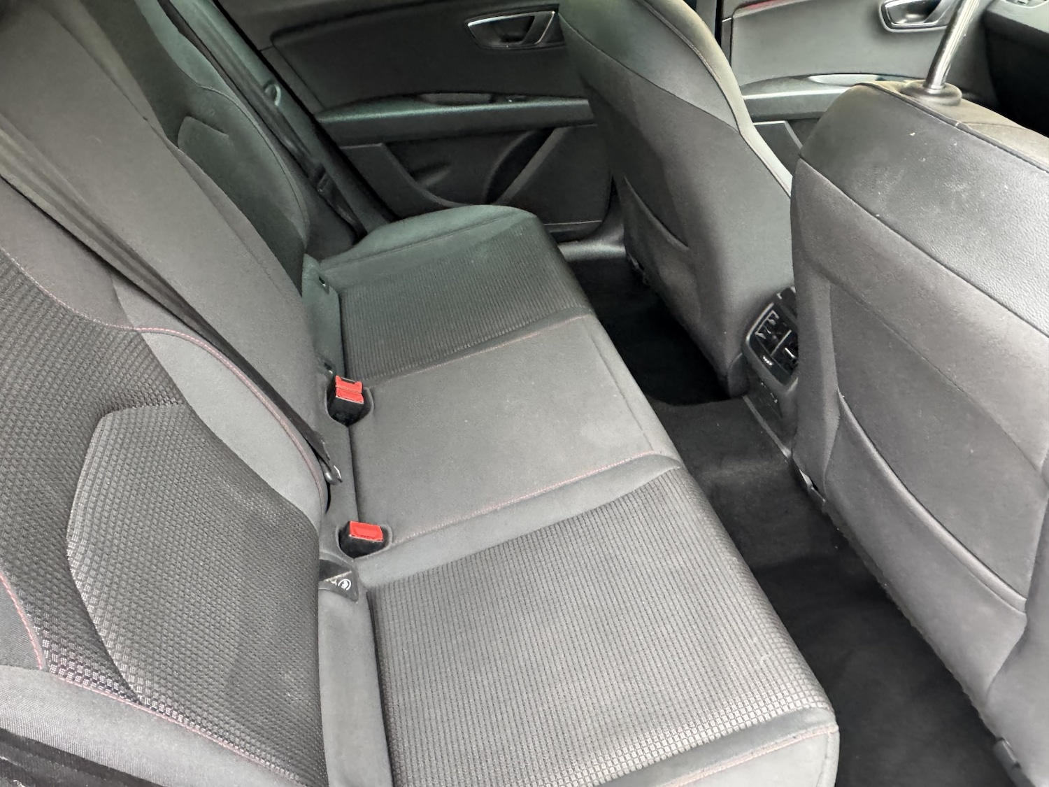 Used SEAT Leon 2020 for sale - 77508490: Photo 20