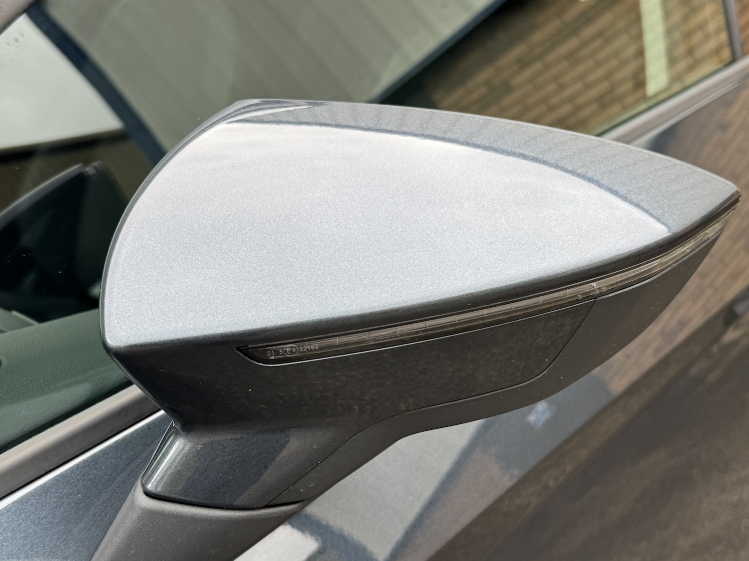 Used SEAT Leon 2020 for sale - 77508490: Photo 21