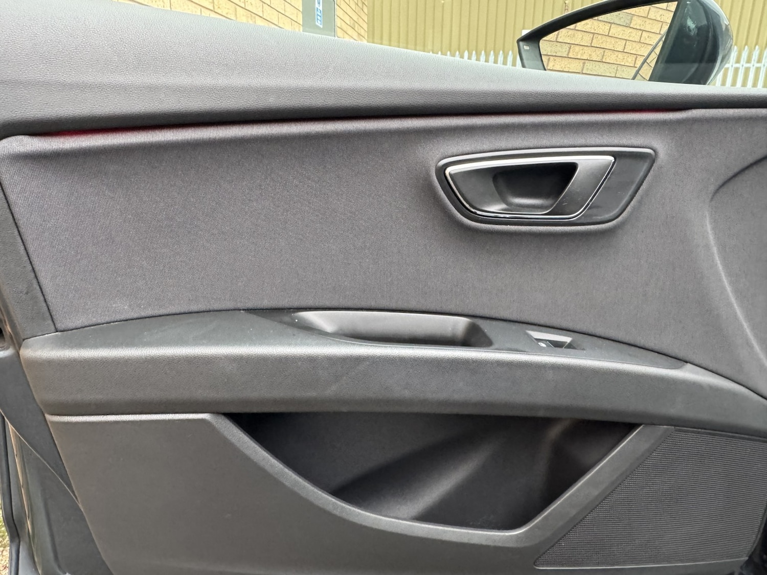 Used SEAT Leon 2020 for sale - 77508490: Photo 23