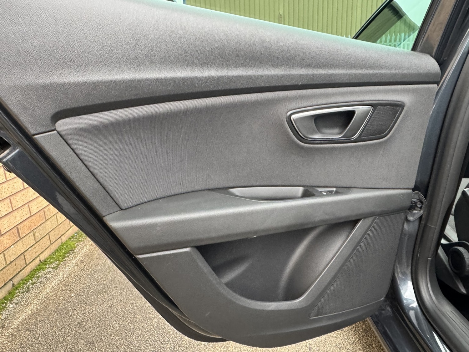 Used SEAT Leon 2020 for sale - 77508490: Photo 24