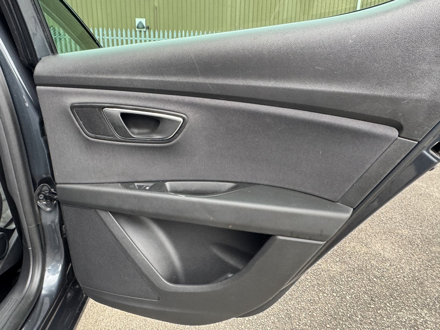 Used SEAT Leon 2020 for sale - 77508490: Photo 25