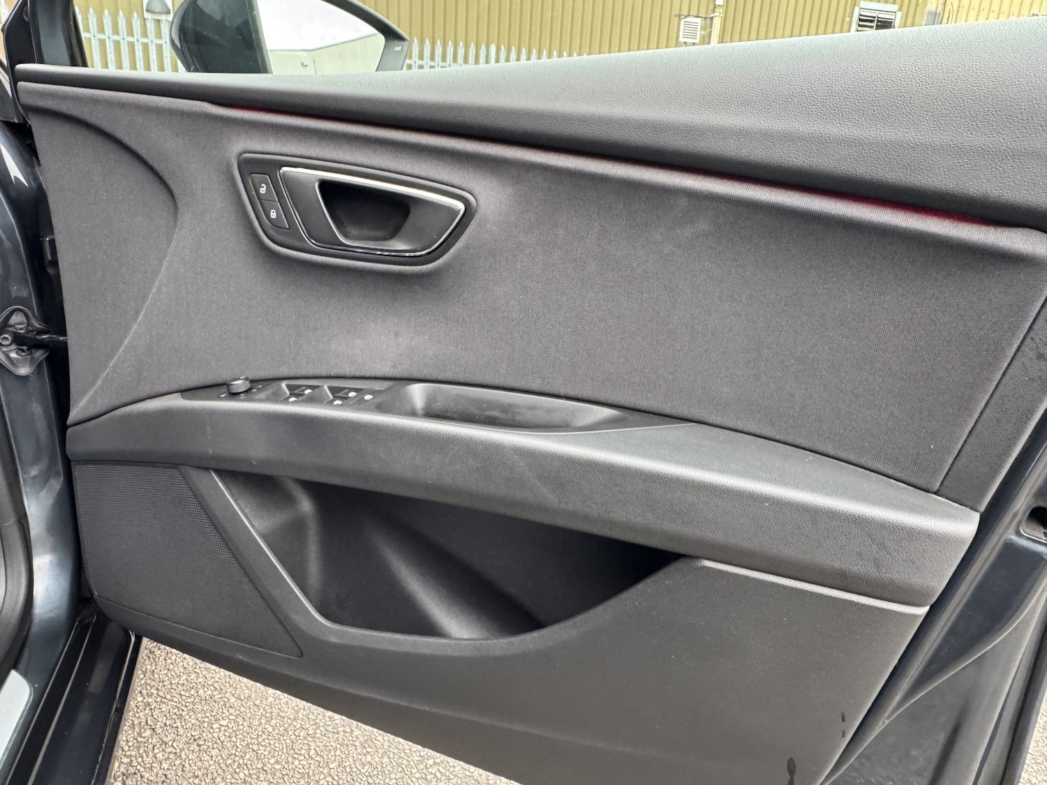 Used SEAT Leon 2020 for sale - 77508490: Photo 26