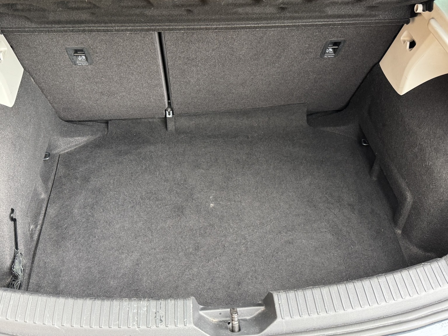 Used SEAT Leon 2020 for sale - 77508490: Photo 27