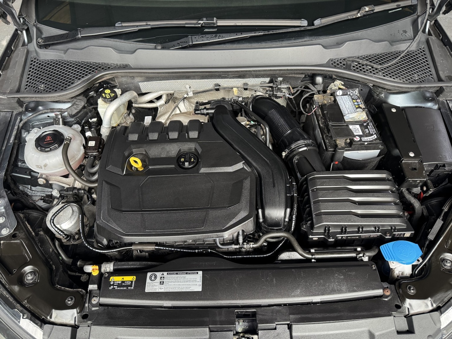 Used SEAT Leon 2020 for sale - 77508490: Photo 28