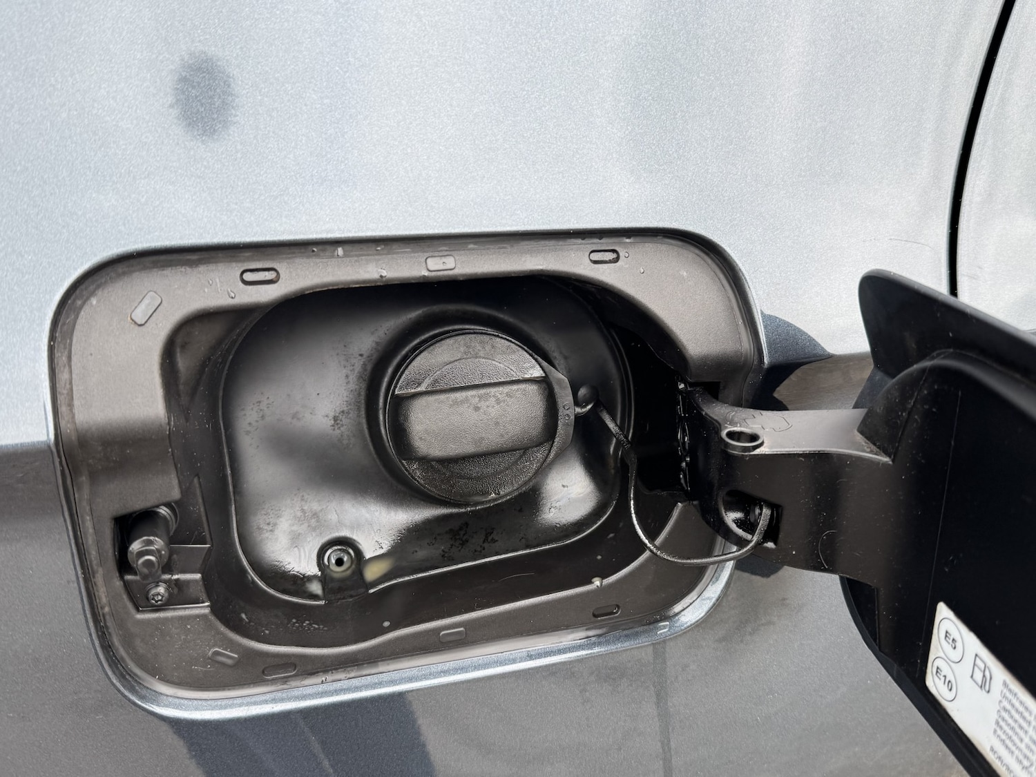 Used SEAT Leon 2020 for sale - 77508490: Photo 29