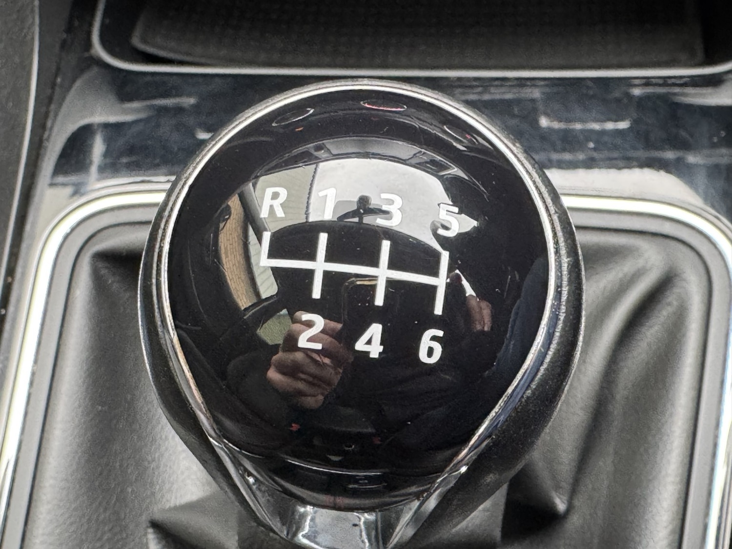 Used SEAT Leon 2020 for sale - 77508490: Photo 36