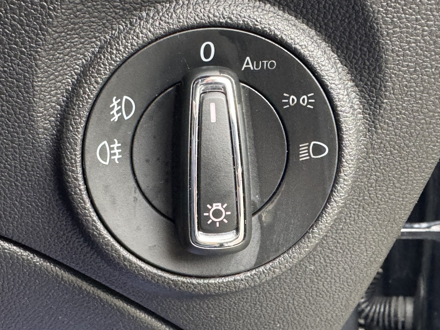 Used SEAT Leon 2020 for sale - 77508490: Photo 38