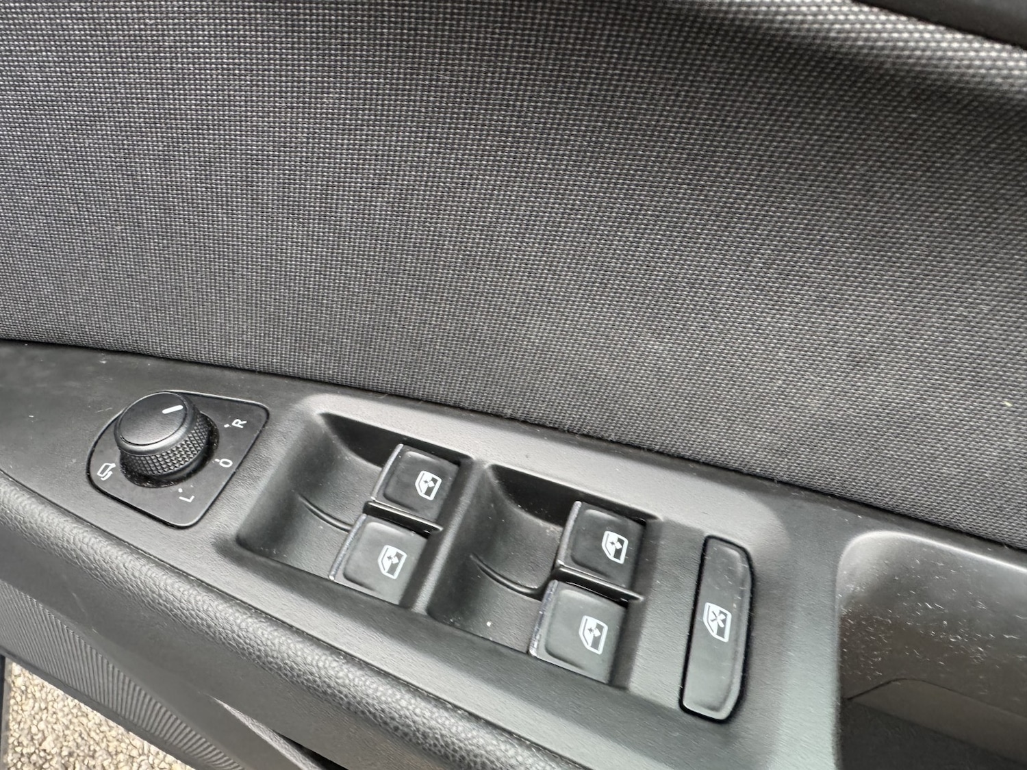 Used SEAT Leon 2020 for sale - 77508490: Photo 39