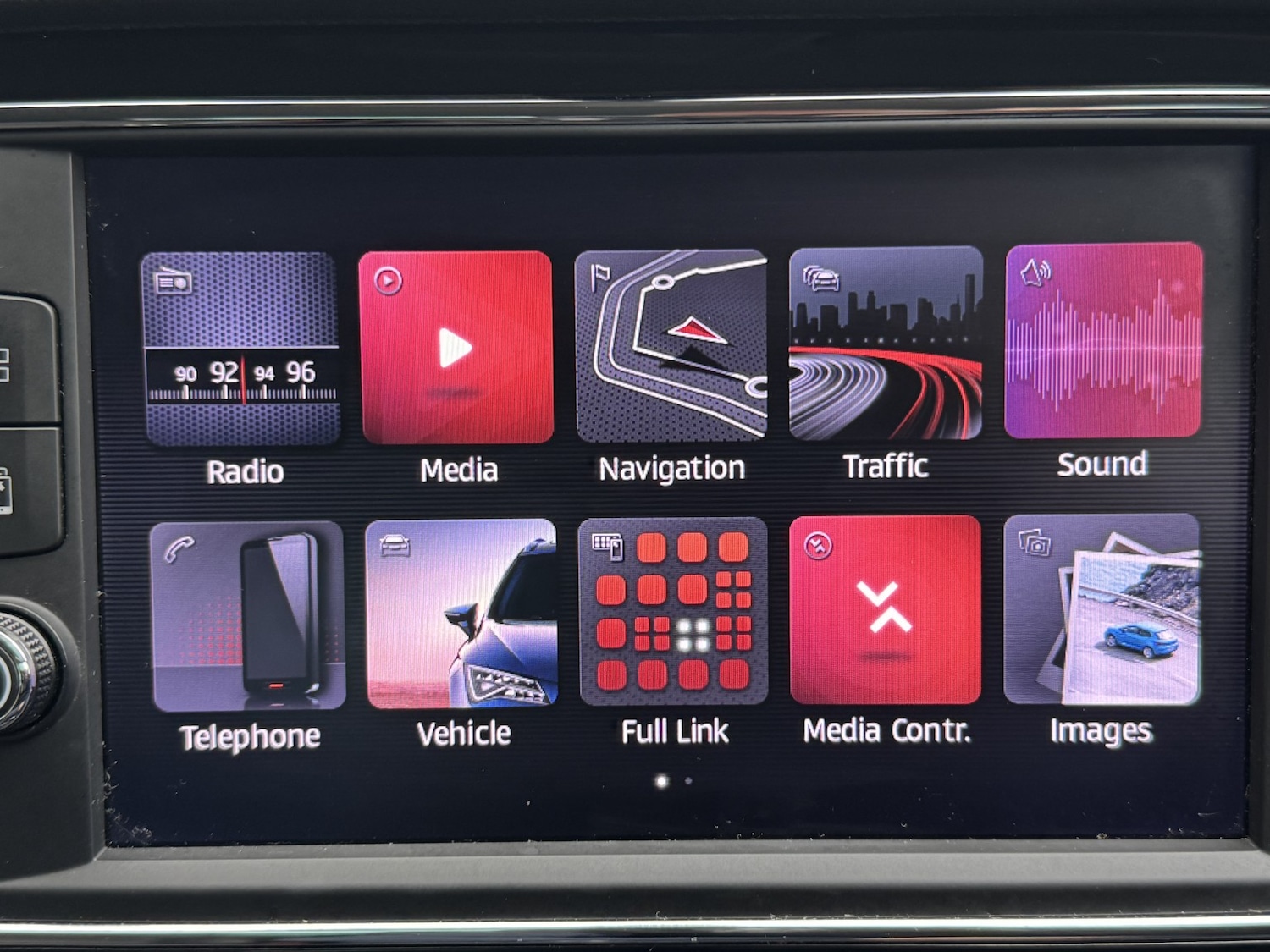 Used SEAT Leon 2020 for sale - 77508490: Photo 40