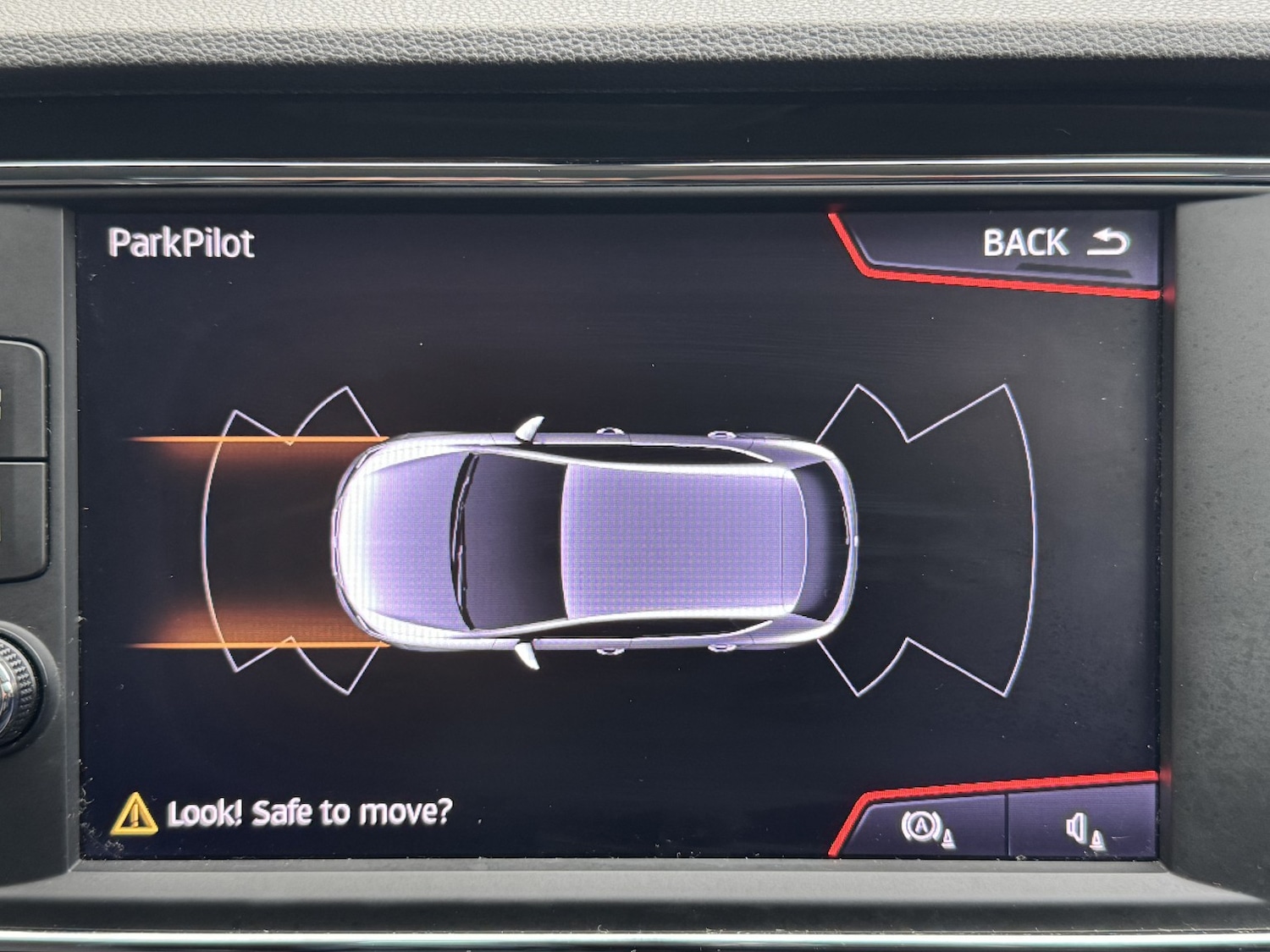 Used SEAT Leon 2020 for sale - 77508490: Photo 41