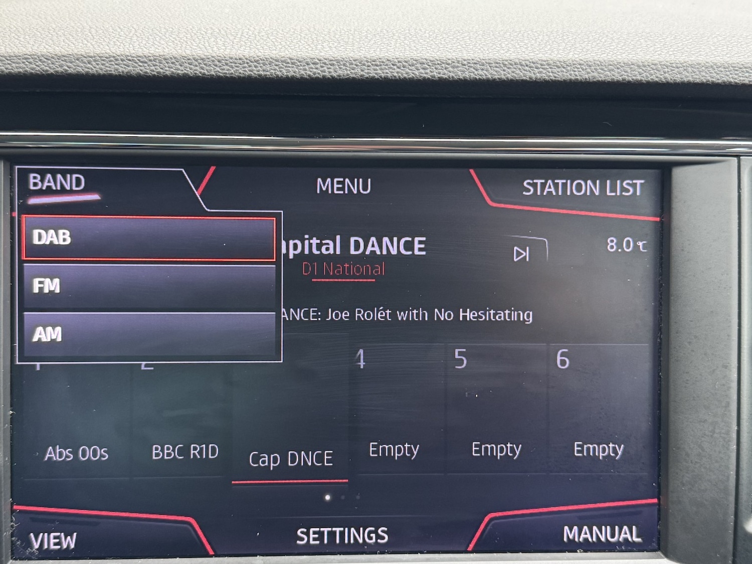 Used SEAT Leon 2020 for sale - 77508490: Photo 42