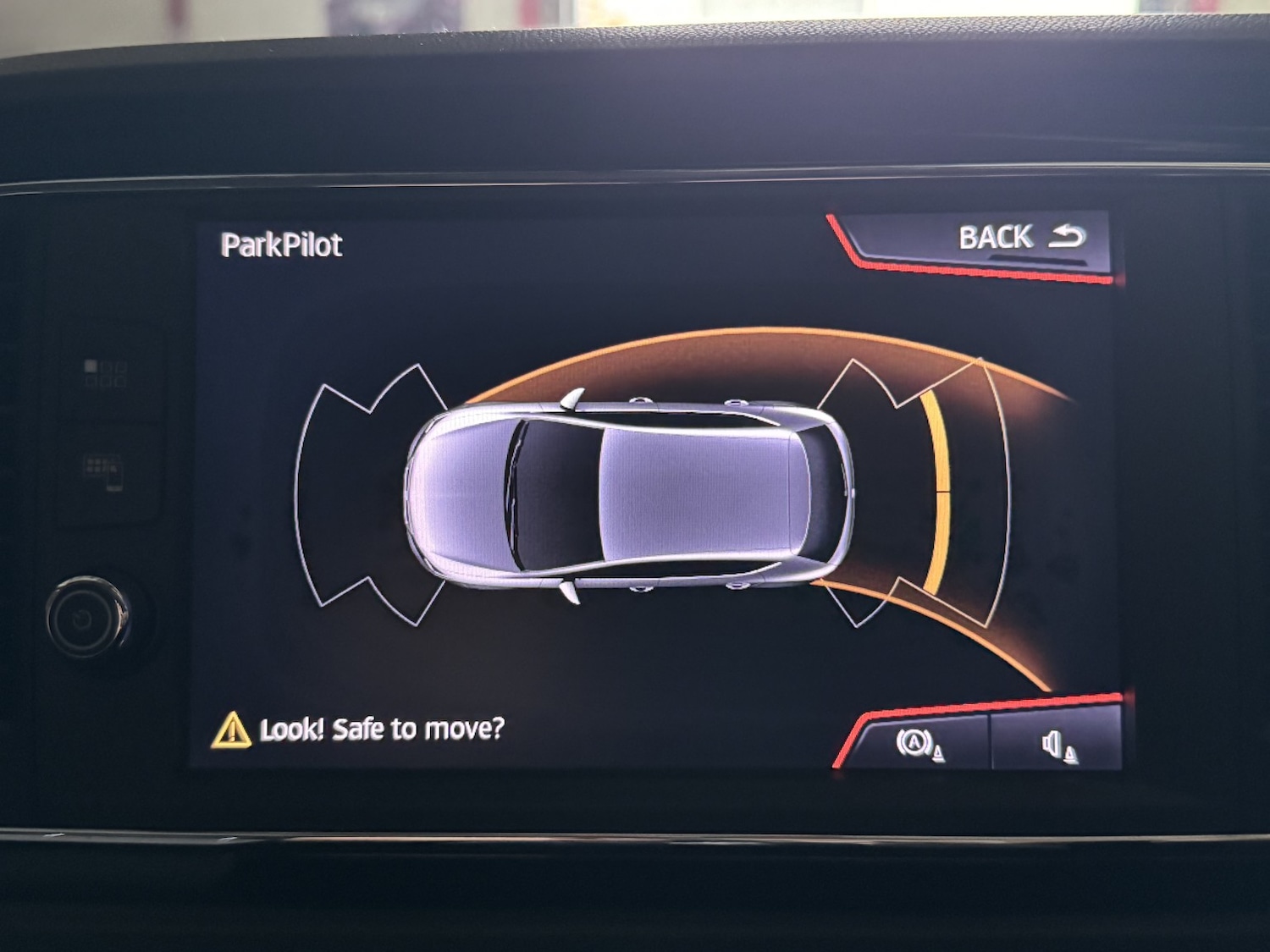 Used SEAT Leon 2020 for sale - 77508490: Photo 45