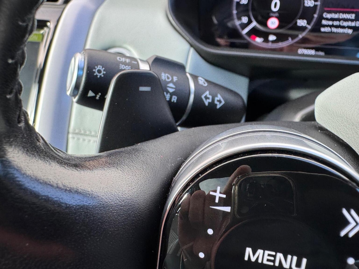 Used Land Rover Discovery 2020 for sale - 76769566: Photo 15