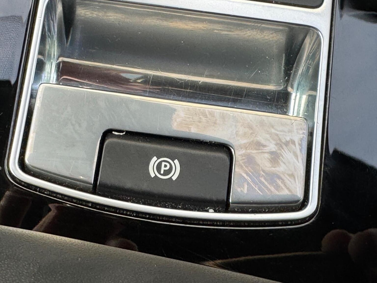 Used Land Rover Discovery 2020 for sale - 76769566: Photo 17