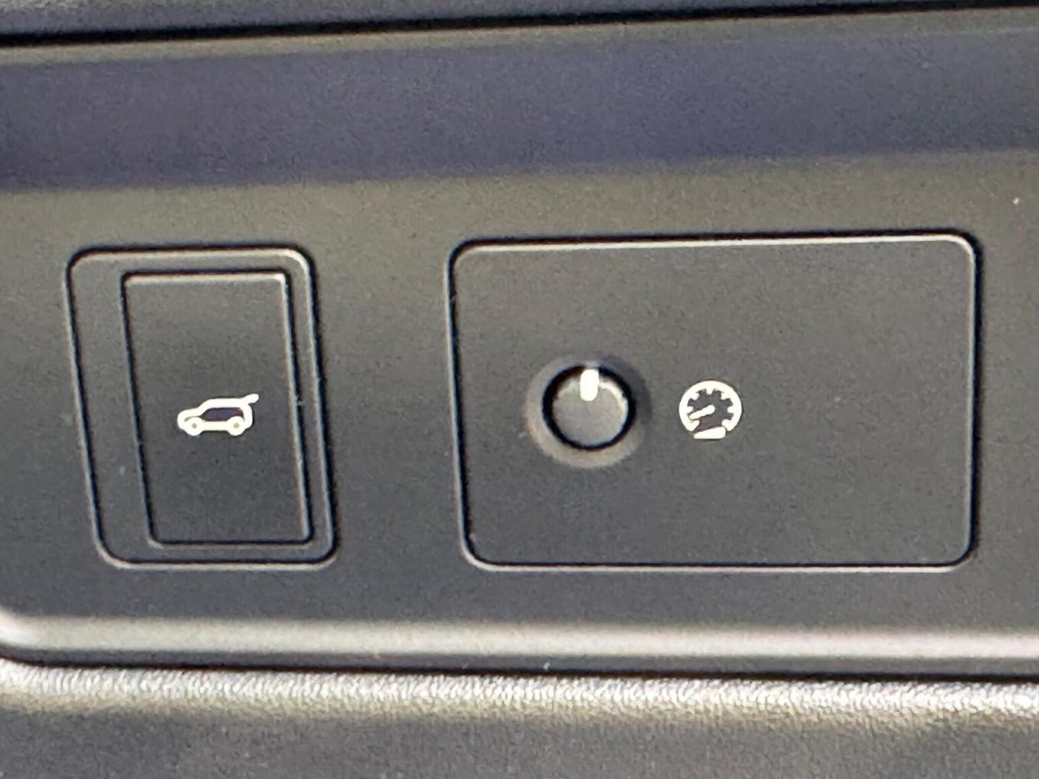 Used Land Rover Discovery 2020 for sale - 76769566: Photo 20