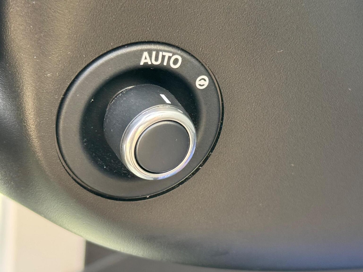 Used Land Rover Discovery 2020 for sale - 76769566: Photo 22