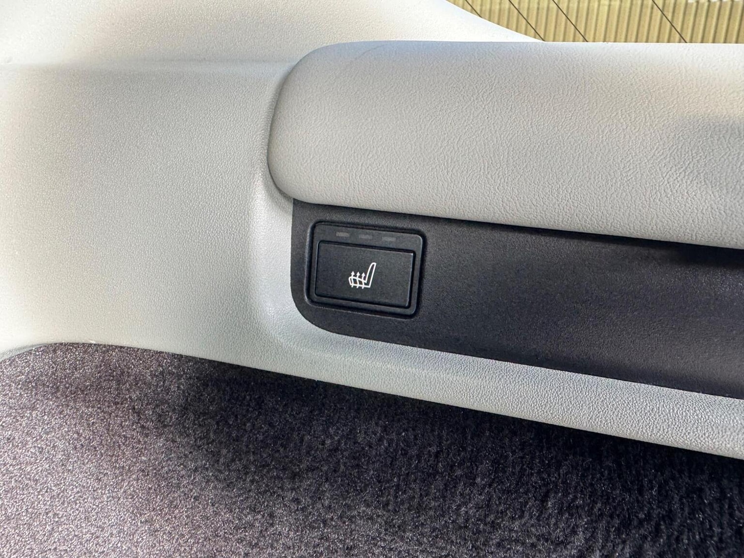 Used Land Rover Discovery 2020 for sale - 76769566: Photo 28