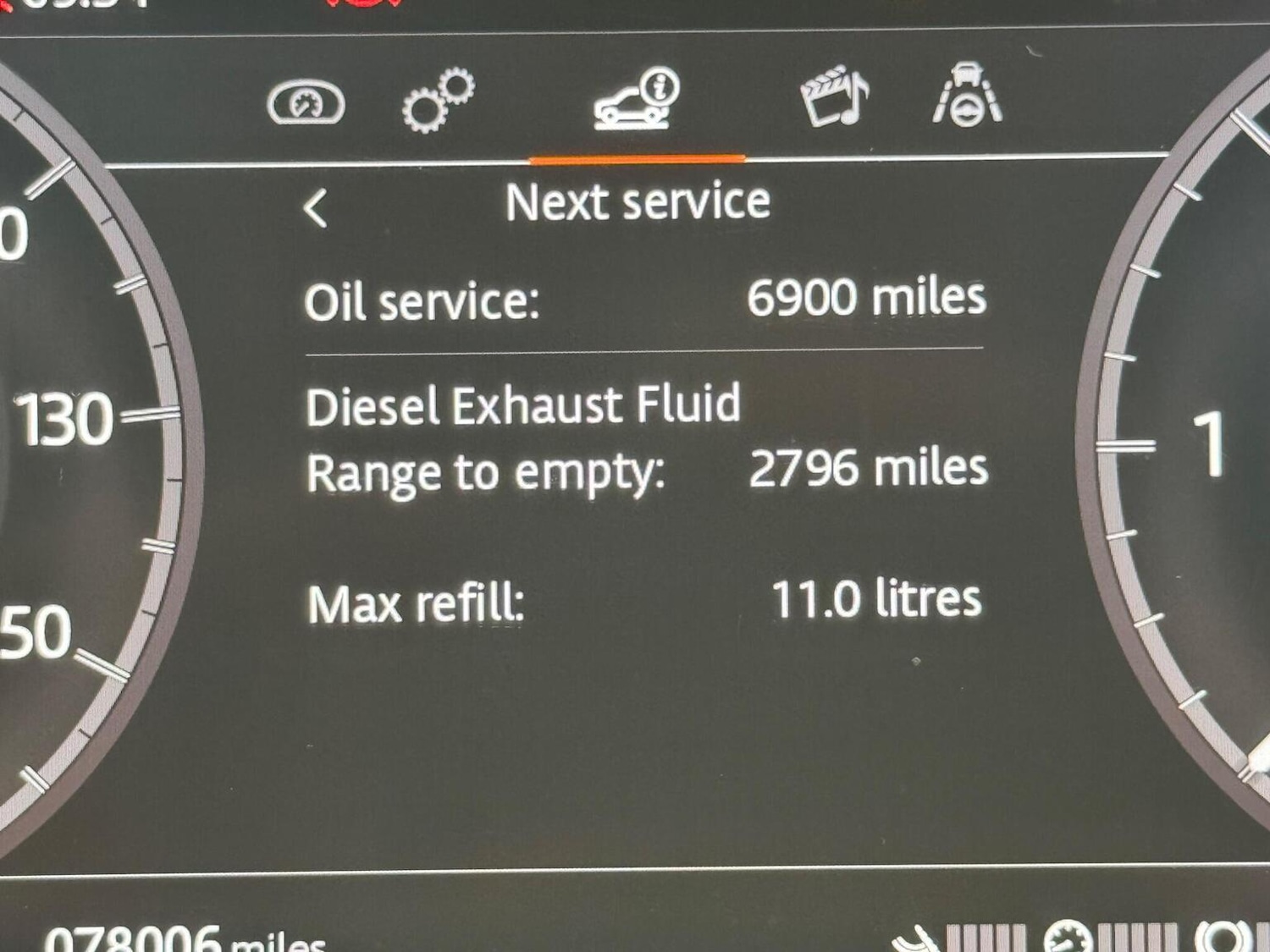 Used Land Rover Discovery 2020 for sale - 76769566: Photo 40